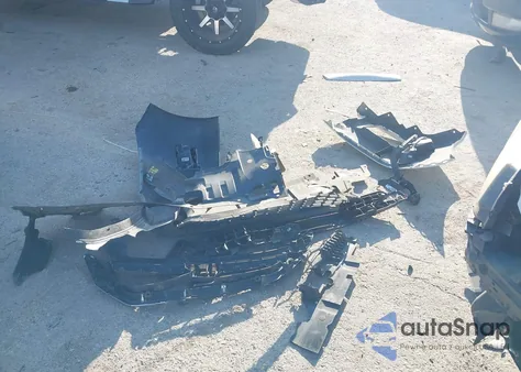 2015 Honda Accord Exl from USA, damaged, VIN 1HGCR2F84FA084078